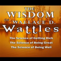 The_Wisdom_of_Wallace_D__Wattles